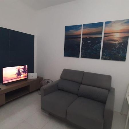 Your Basic Lodging Gozo Marsalforn Exterior photo
