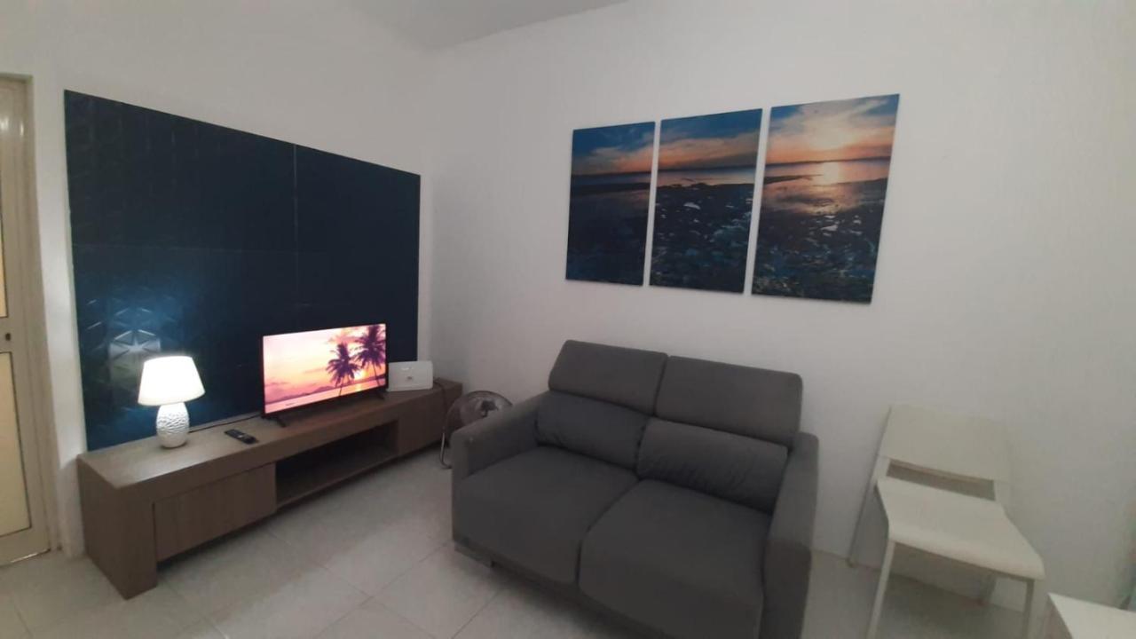 Your Basic Lodging Gozo Marsalforn Exterior photo